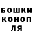 Конопля OG Kush Boris Urciuoli